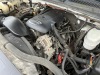2007 Chevrolet 3500 Utility Truck - 11