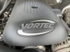 2007 Chevrolet 3500 Utility Truck - 12