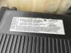 2007 Chevrolet 3500 Utility Truck - 13