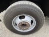 2007 Chevrolet 3500 Utility Truck - 14