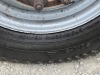 2007 Chevrolet 3500 Utility Truck - 15