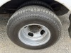 2007 Chevrolet 3500 Utility Truck - 16
