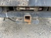 2007 Chevrolet 3500 Utility Truck - 18