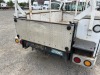 2007 Chevrolet 3500 Utility Truck - 19