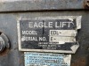 2007 Chevrolet 3500 Utility Truck - 20