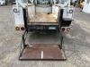 2007 Chevrolet 3500 Utility Truck - 21