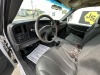 2007 Chevrolet 3500 Utility Truck - 22