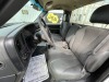 2007 Chevrolet 3500 Utility Truck - 23