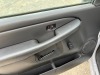 2007 Chevrolet 3500 Utility Truck - 24