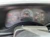 2007 Chevrolet 3500 Utility Truck - 25