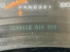 2007 Chevrolet 3500 Utility Truck - 26