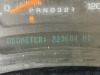 2007 Chevrolet 3500 Utility Truck - 27