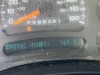 2007 Chevrolet 3500 Utility Truck - 28
