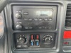 2007 Chevrolet 3500 Utility Truck - 29