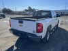 2013 Chevrolet Silverado 1500 Extended Cab Pickup - 4