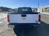 2013 Chevrolet Silverado 1500 Extended Cab Pickup - 5