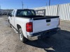 2013 Chevrolet Silverado 1500 Extended Cab Pickup - 6
