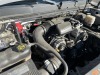 2013 Chevrolet Silverado 1500 Extended Cab Pickup - 10