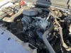 2013 Chevrolet Silverado 1500 Extended Cab Pickup - 11