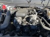 2013 Chevrolet Silverado 1500 Extended Cab Pickup - 12
