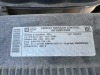 2013 Chevrolet Silverado 1500 Extended Cab Pickup - 13