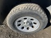 2013 Chevrolet Silverado 1500 Extended Cab Pickup - 14