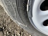 2013 Chevrolet Silverado 1500 Extended Cab Pickup - 15