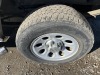 2013 Chevrolet Silverado 1500 Extended Cab Pickup - 16