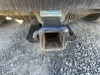 2013 Chevrolet Silverado 1500 Extended Cab Pickup - 17