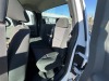 2013 Chevrolet Silverado 1500 Extended Cab Pickup - 18