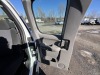 2013 Chevrolet Silverado 1500 Extended Cab Pickup - 19