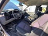 2013 Chevrolet Silverado 1500 Extended Cab Pickup - 20