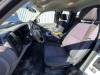 2013 Chevrolet Silverado 1500 Extended Cab Pickup - 21