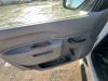 2013 Chevrolet Silverado 1500 Extended Cab Pickup - 22