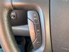 2013 Chevrolet Silverado 1500 Extended Cab Pickup - 23