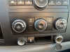 2013 Chevrolet Silverado 1500 Extended Cab Pickup - 26