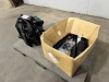 2023 - 75cc Backpack Blower - 4