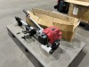 2023 - 50cc Outboard Motor - 2