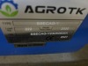 2023 Agrotk SSECAG-Y Auger - 5