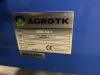 2023 Agrotk SSECAG-Y Auger - 4