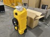2025 14 Gallon Diesel Fuel Caddy - 2