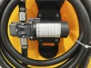 2025 14 Gallon Diesel Fuel Caddy - 3