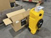 2025 14 Gallon Diesel Fuel Caddy