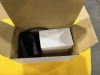 2025 14 Gallon Diesel Fuel Caddy - 6