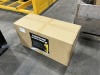2025 14 Gallon Diesel Fuel Caddy - 7
