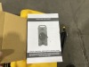 2025 14 Gallon Diesel Fuel Caddy - 5
