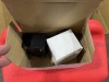 2025 14 Gallon Gas Fuel Caddy - 4