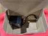 2025 14 Gallon Gas Fuel Caddy - 5