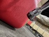 2025 14 Gallon Gas Fuel Caddy - 6