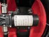 2025 14 Gallon Gas Fuel Caddy - 7